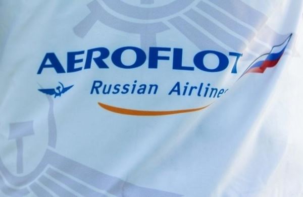 Утвержден новый руководитель авиакомпании "Аэрофлот"